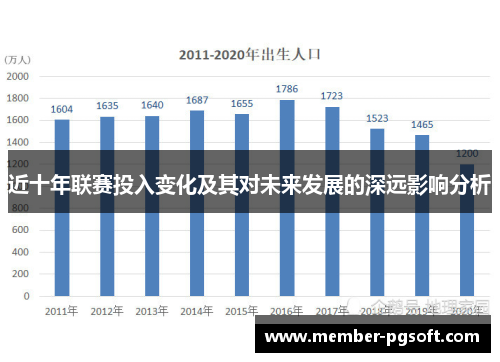 近十年联赛投入变化及其对未来发展的深远影响分析
