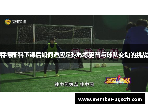 特德斯科下课后如何适应足球教练更替与球队变动的挑战