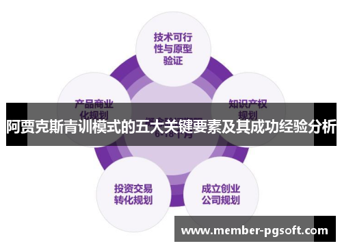 阿贾克斯青训模式的五大关键要素及其成功经验分析