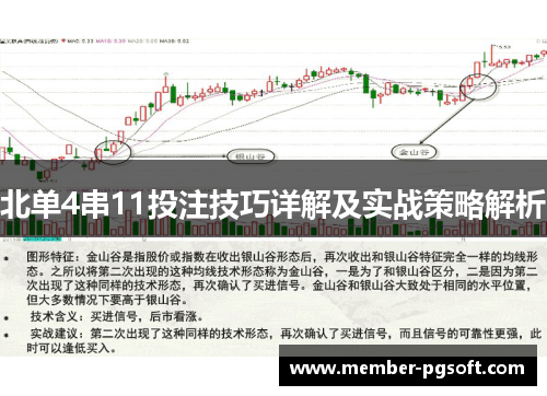 北单4串11投注技巧详解及实战策略解析