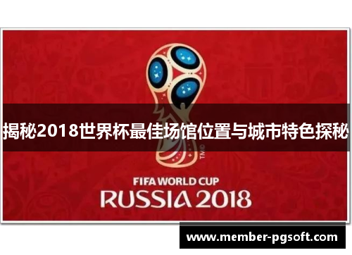 揭秘2018世界杯最佳场馆位置与城市特色探秘