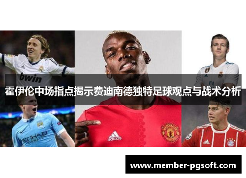霍伊伦中场指点揭示费迪南德独特足球观点与战术分析