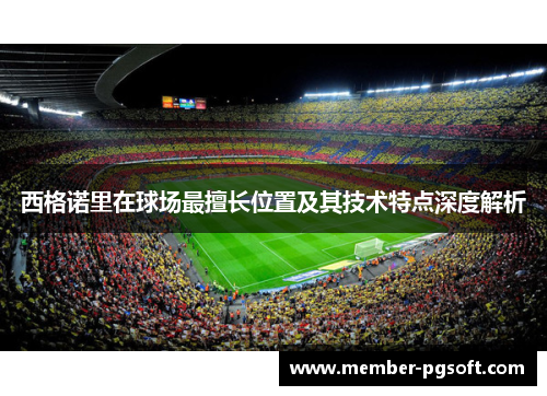 西格诺里在球场最擅长位置及其技术特点深度解析
