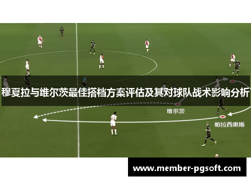 穆夏拉与维尔茨最佳搭档方案评估及其对球队战术影响分析