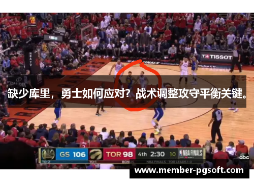 缺少库里，勇士如何应对？战术调整攻守平衡关键。